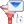 spam_filtering_unlock_24.ico